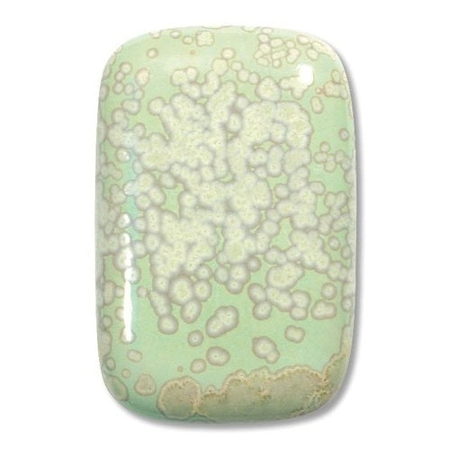 Email grès Terra color Crystal vert - FS6019 - 500ML