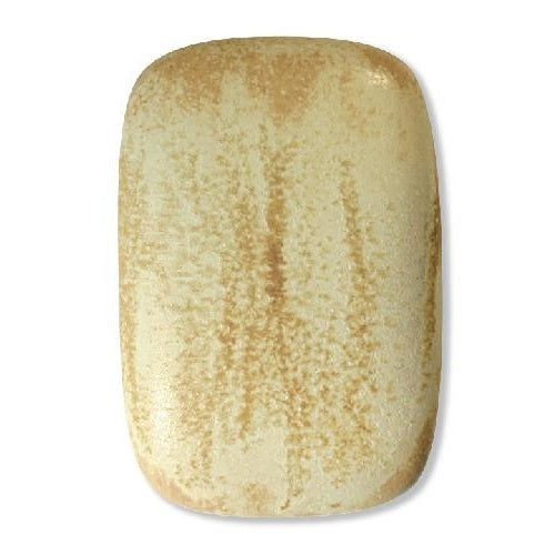 Email grès Terra color Sandstone - FS6021 - 500ML