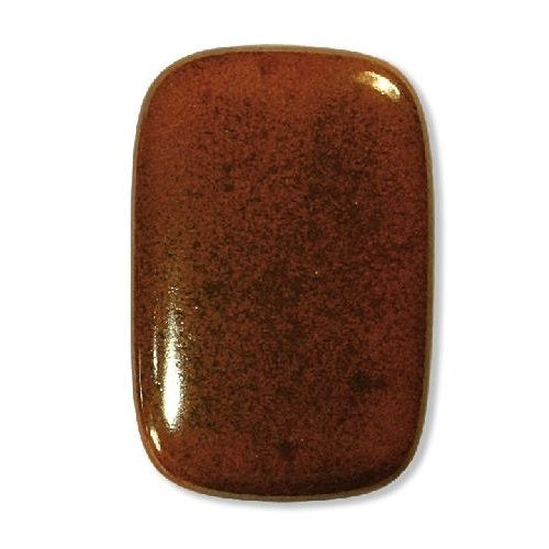 Email grès Terra color Rouge cuivre - FS6025 - 500ML