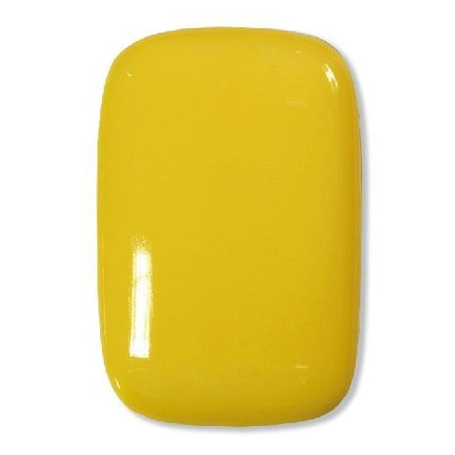 Email grès Terra color Sunshine - FS6027 - 500ML