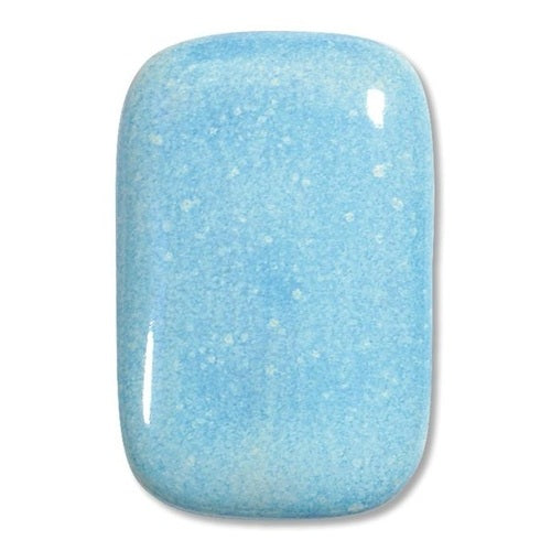 Email grès Terra color Turquoise - FS6029 - 500ML