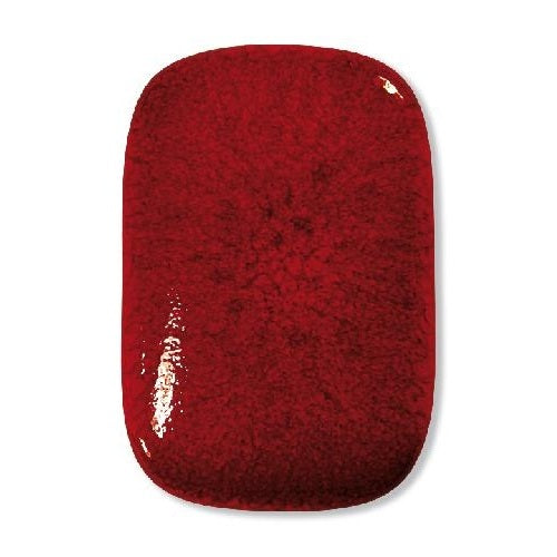 Email grès Terra color Rouge braise - FS6033 - 500ML