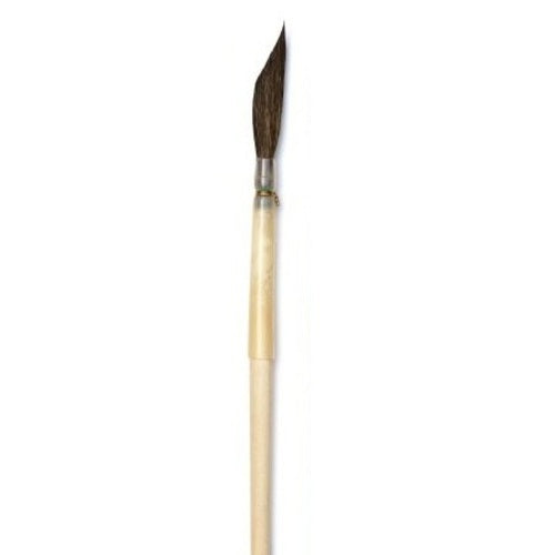 Pinceau Isabey 6715 N°4