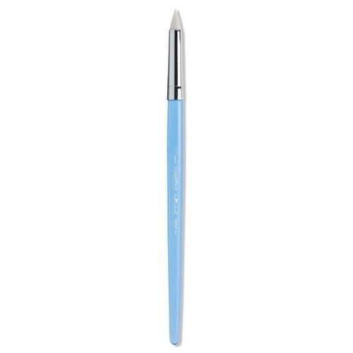Estampe Symbiose Sculpteur 8090 N° 1