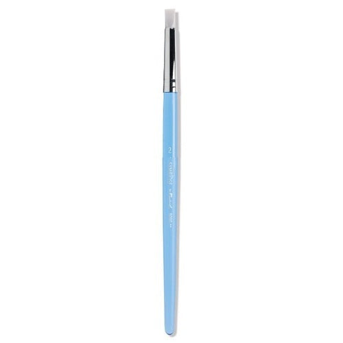 Estampe Symbiose Sculpteur 8090 N° 2