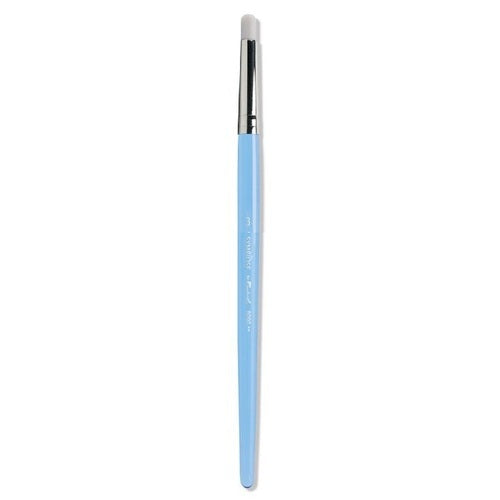 Estampe Symbiose Sculpteur 8090 N° 3
