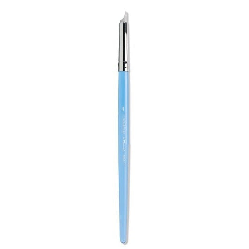 Estampe Symbiose Sculpteur 8090 N° 4