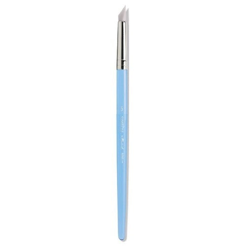 Estampe Symbiose Sculpteur 8090 N° 5