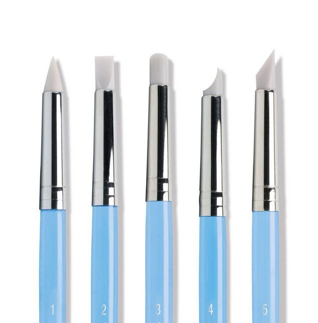 Estampe Symbiose Sculpteur 8090 N° 5