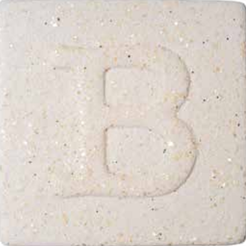 Engobe BOTZ Glimmer White 9131 200ml