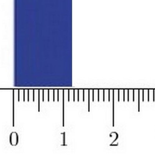 Adhésif pour réserve 12mm x 55m