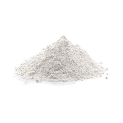 Fritte boro-calcite FR8