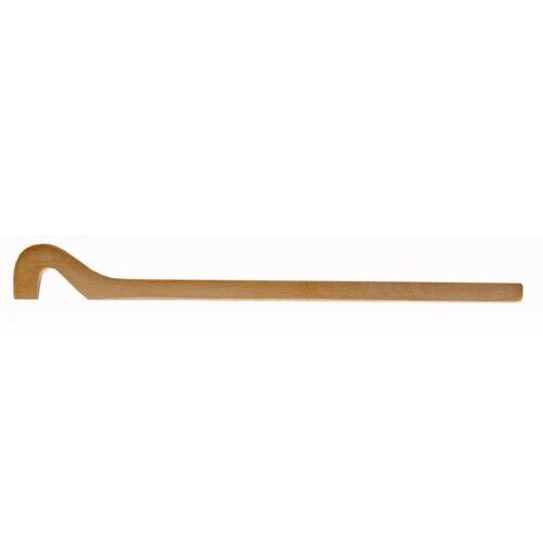 Baguette à tourner en bois P31 N°:3