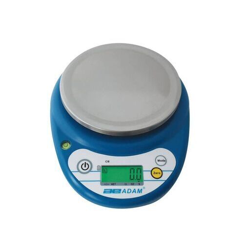 Balance électronique CB portée 1Kg - Précision 0.1gr