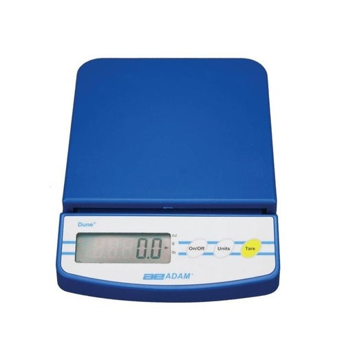Balance électronique portée 300Gr Précision 0.01Gr