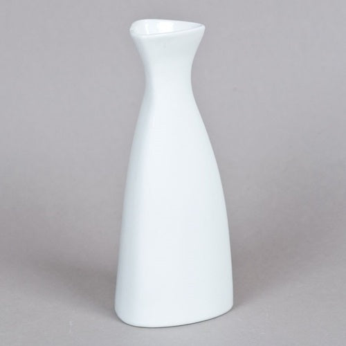Vase porcelaine mitrio 19