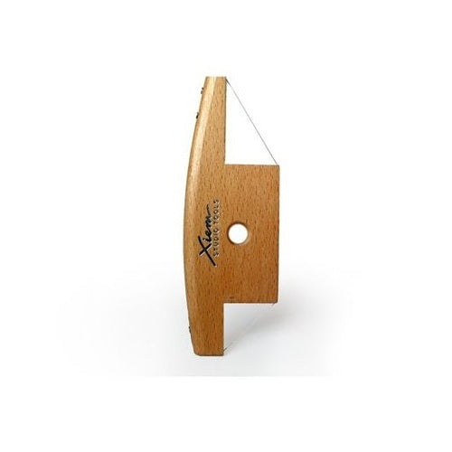 Outil de coupe en biseau Xiem tools