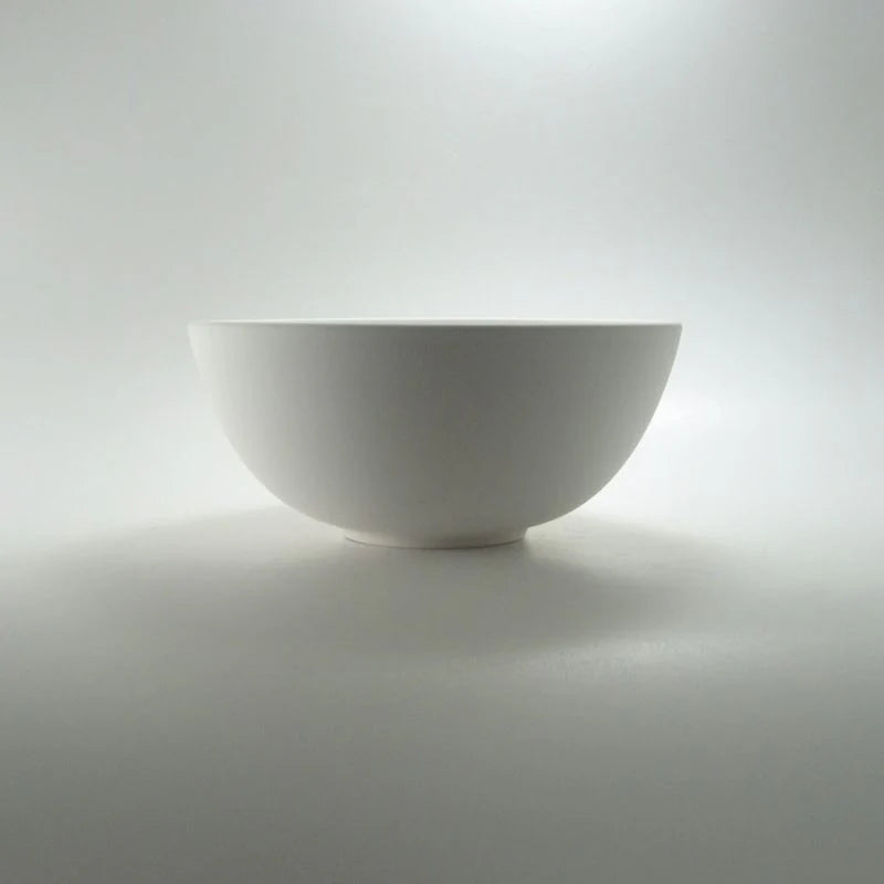 Biscuit de grès - bol 16cm