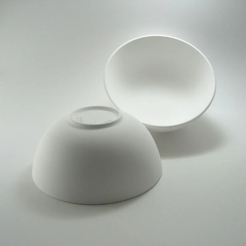Biscuit de grès - bol 16cm