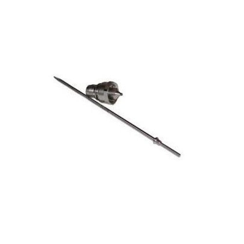 Buse + aiguille 1.8mm pour pistolet Airgunza AZ4