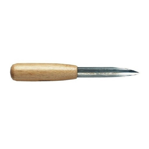Outil à percer C22