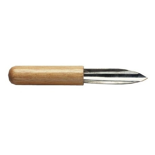 Outil à percer C23