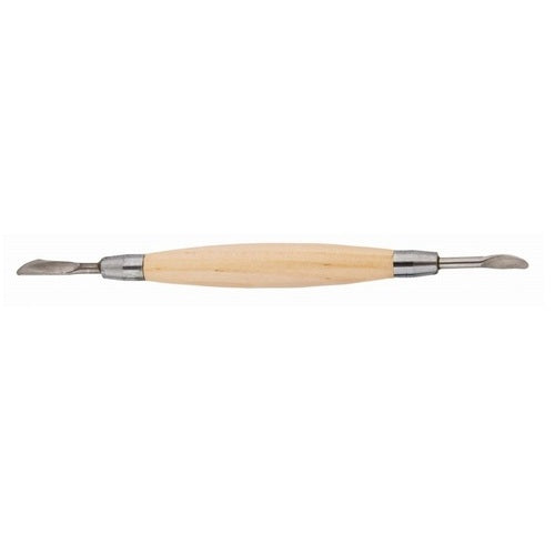 Outil de modelage double C5057