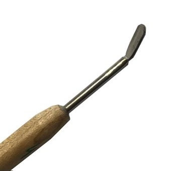 Outil de modelage C51 - 4