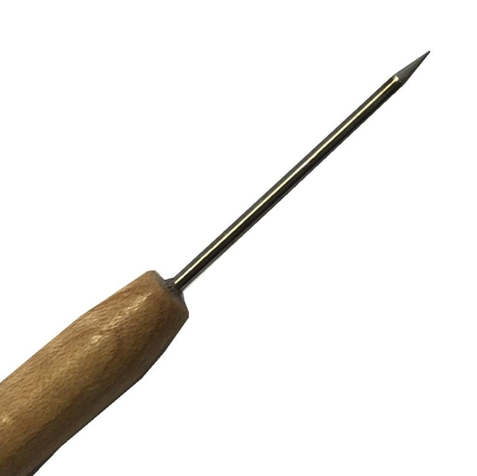 Outil de modelage C51 - 4