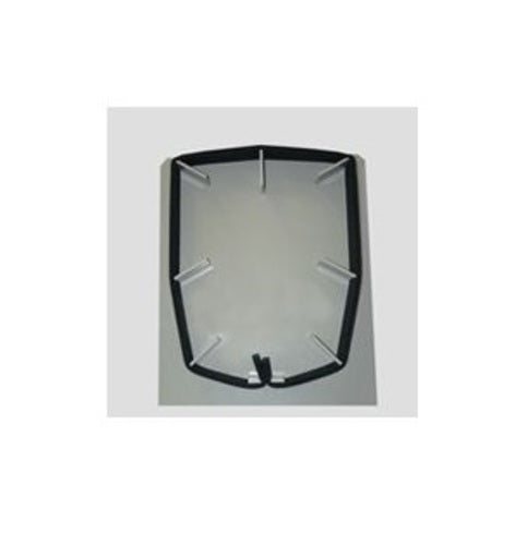Cabine d'émaillage filtre sec ROHDE  SK-66