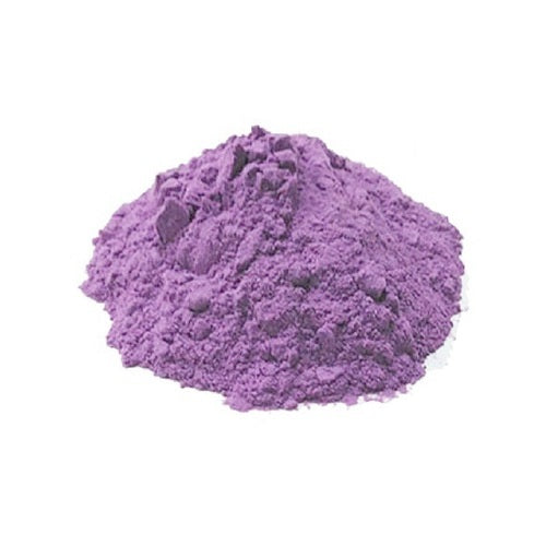 Carbonate de cobalt