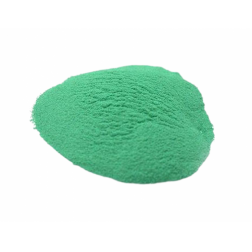 Carbonate de cuivre