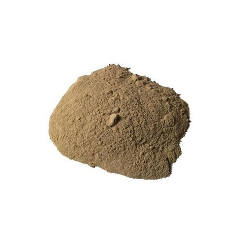 Carbonate de manganèse