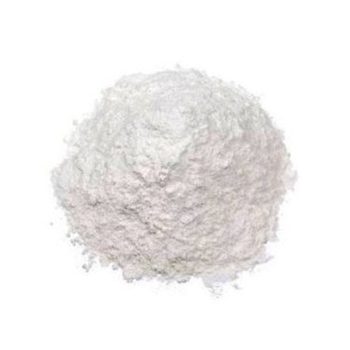 Carbonate de strontium