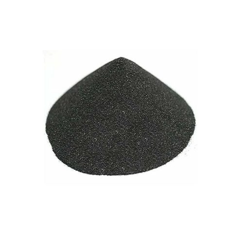Carbure de silicium 100GR