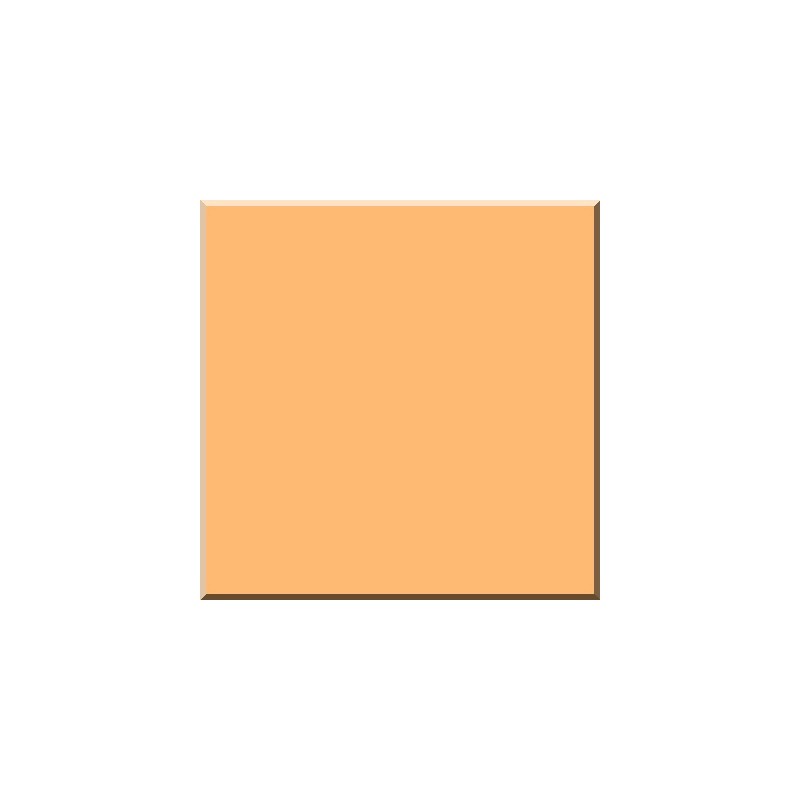 Couleur sans plomb chair N°504