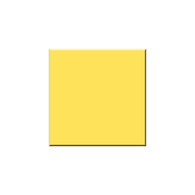 Couleur sans plomb sable N°510