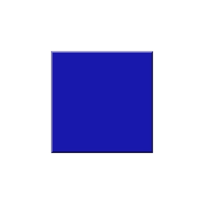 Couleur sans plomb bleu marine N° 547