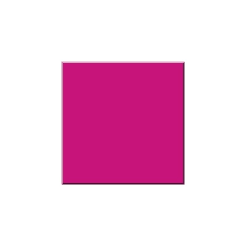 Couleur sans plomb pourpre N°552