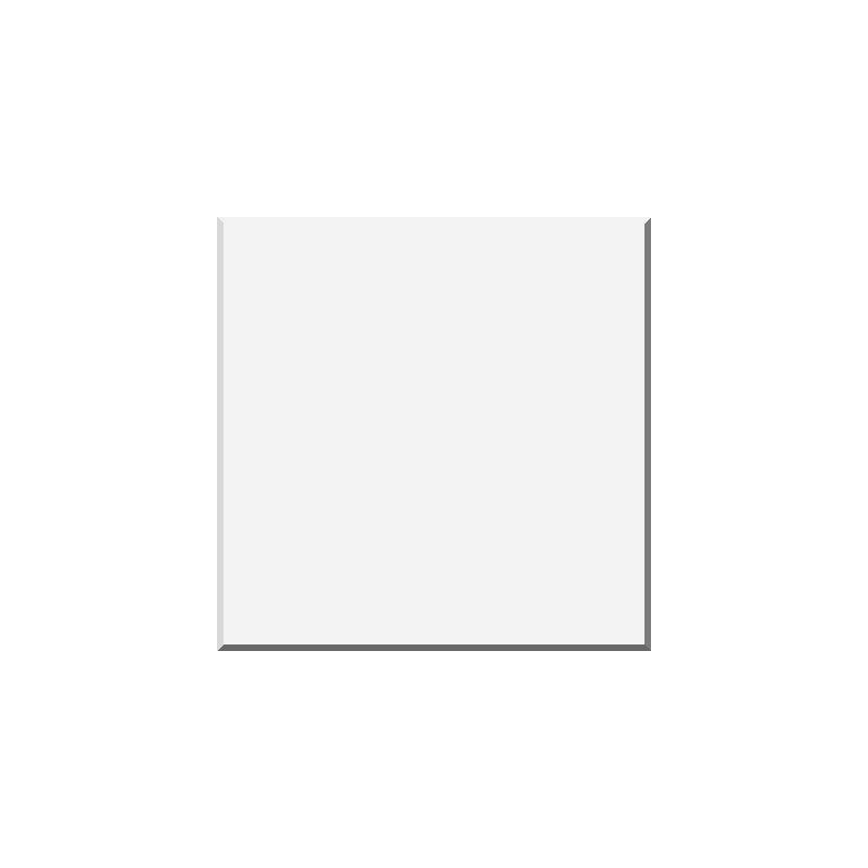Couleur sans plomb blanc de mélange N° 571