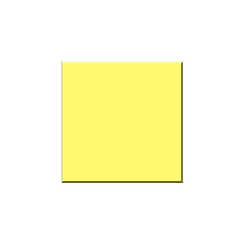 Couleur sans plomb or interferent N°574