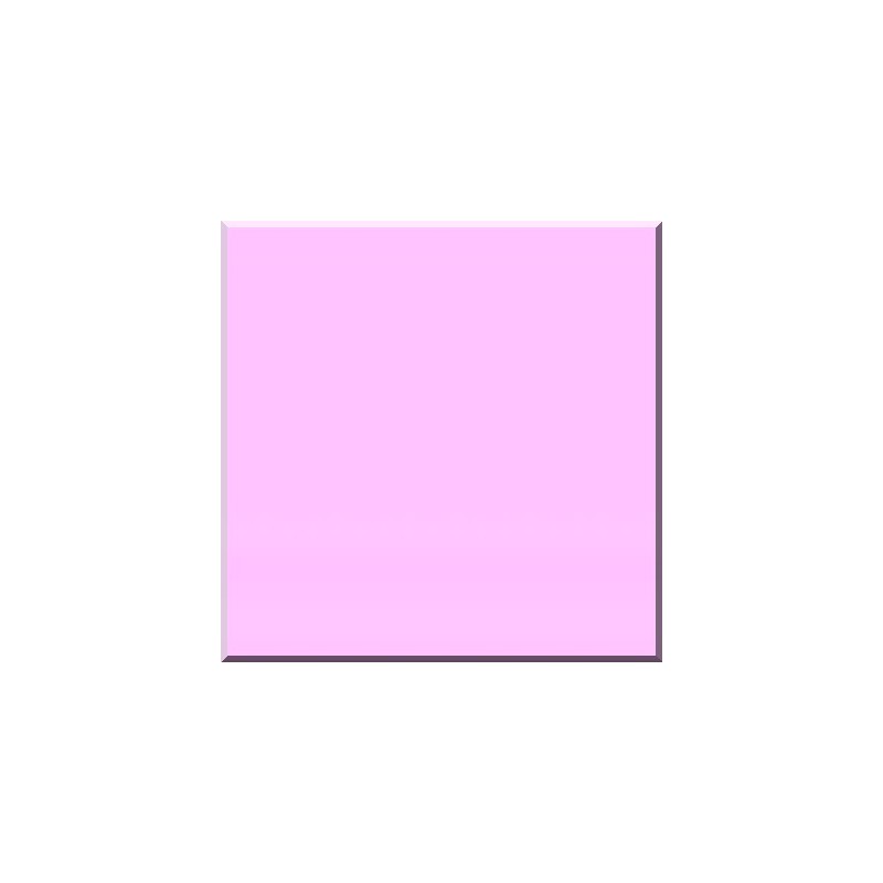 Couleur sans plomb lilas interferant N°577