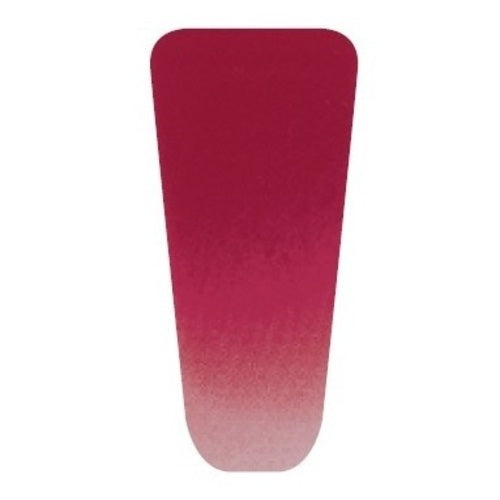 Couleur rouge sang N°800