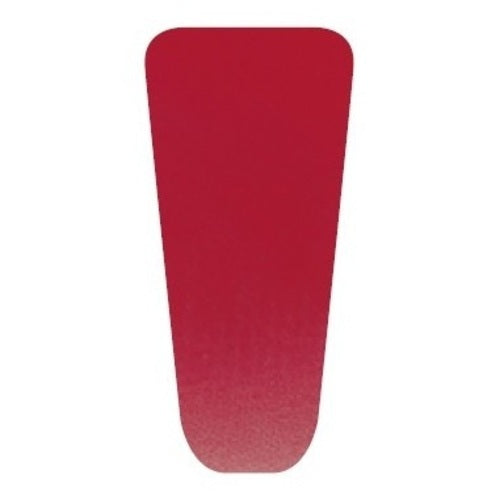 Couleur rouge coquelicot N° 801