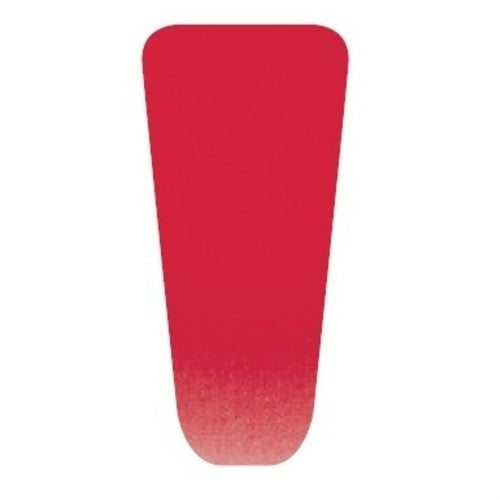 Couleur rouge de feu N°802