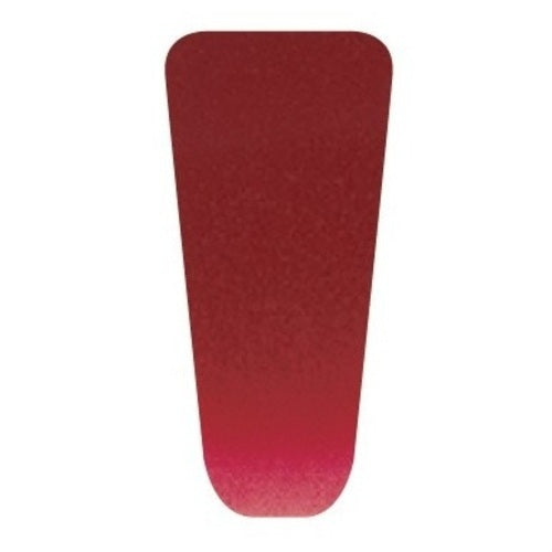 Couleur rouge Meissner N° 805