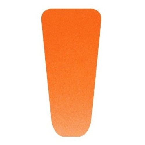 Couleur orange moyen N° 807