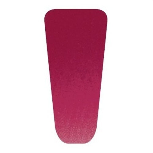 Couleur rouge pourpre N° 808