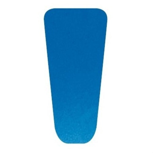 Couleur bleu lagon N° 810