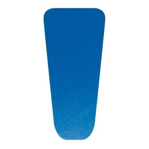 Couleur bleu paqua N°811
